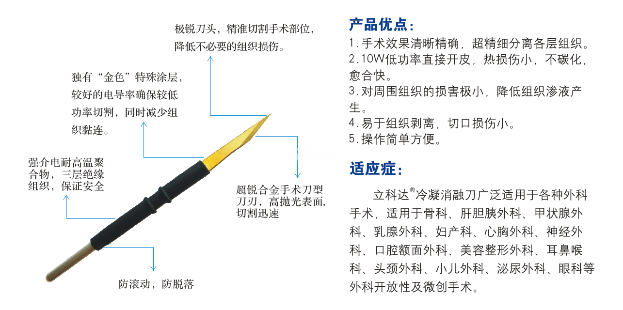 20191021092933672[1].png
