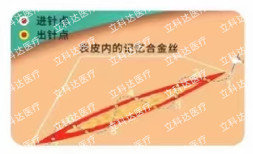 1752204487435247.png