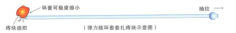 1752570665919137.png